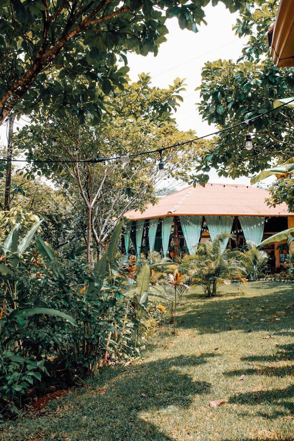 Coco Hotel 4*
