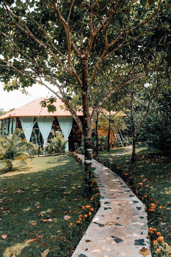 Hotel Coco